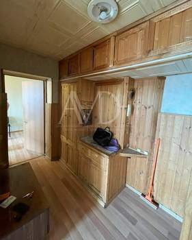 2-к квартира, на длительный срок, 47м2, 8/9 этаж