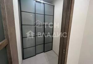 1-к квартира, на длительный срок, 31м2, 3/14 этаж