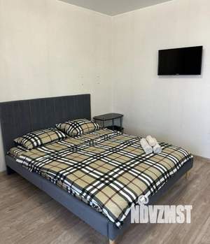 Студия квартира, посуточно, 31м2, 8/17 этаж