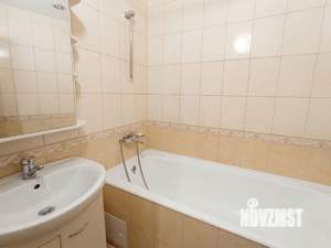 2-к квартира, на длительный срок, 55м2, 3/9 этаж