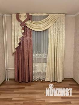 3-к квартира, на длительный срок, 87м2, 8/12 этаж