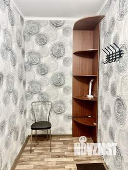 1-к квартира, на длительный срок, 44м2, 6/10 этаж