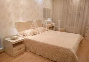 2-к квартира, на длительный срок, 61м2, 10/16 этаж