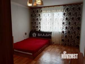 2-к квартира, на длительный срок, 64м2, 17/17 этаж