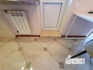 2-к квартира, на длительный срок, 68м2, 14/16 этаж