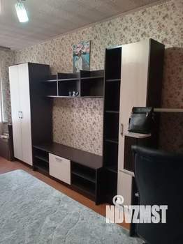 3-к квартира, на длительный срок, 70м2, 5/5 этаж