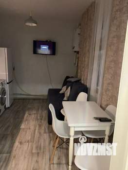 2-к квартира, на длительный срок, 46м2, 1/5 этаж