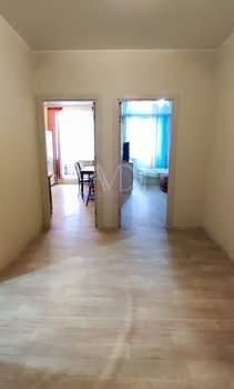 1-к квартира, на длительный срок, 40м2, 9/17 этаж