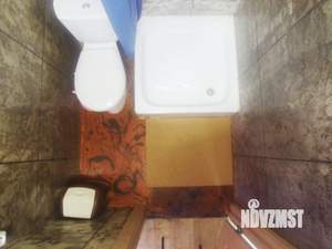 Студия квартира, посуточно, 17м2, 2/4 этаж