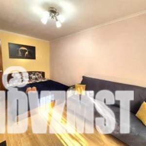 1-к квартира, посуточно, 37м2, 1/9 этаж