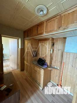 2-к квартира, на длительный срок, 47м2, 8/9 этаж