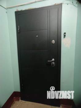 3-к квартира, на длительный срок, 64м2, 7/9 этаж