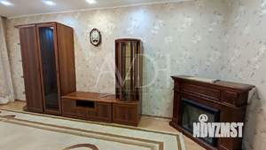 2-к квартира, на длительный срок, 61м2, 10/16 этаж