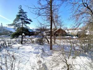 2-к квартира, на длительный срок, 45м2, 2/5 этаж