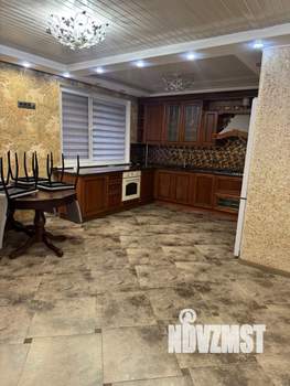 3-к квартира, на длительный срок, 80м2, 1/4 этаж