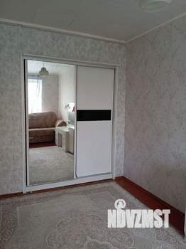 3-к квартира, на длительный срок, 70м2, 5/5 этаж