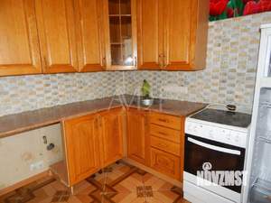 2-к квартира, на длительный срок, 47м2, 17/19 этаж