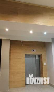 2-к квартира, на длительный срок, 76м2, 5/9 этаж