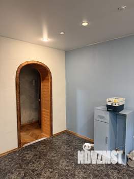 3-к квартира, на длительный срок, 58м2, 3/9 этаж