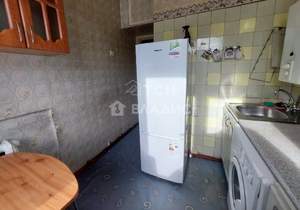 2-к квартира, на длительный срок, 41м2, 2/2 этаж