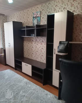 3-к квартира, на длительный срок, 70м2, 5/5 этаж