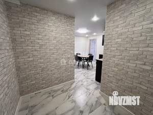 2-к квартира, на длительный срок, 44м2, 18/18 этаж