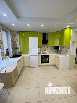 1-к квартира, на длительный срок, 38м2, 3/4 этаж