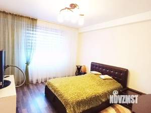 2-к квартира, на длительный срок, 70м2, 2/12 этаж