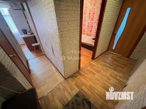 2-к квартира, на длительный срок, 44м2, 4/5 этаж