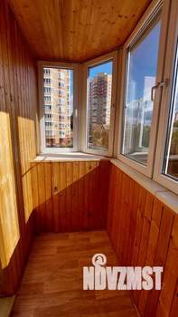 2-к квартира, на длительный срок, 62м2, 3/17 этаж