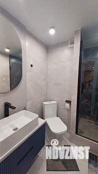 3-к квартира, на длительный срок, 102м2, 18/19 этаж