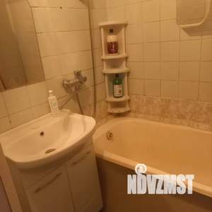 2-к квартира, посуточно, 60м2, 2/9 этаж