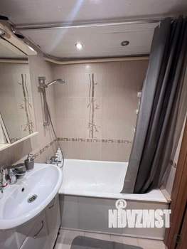 1-к квартира, на длительный срок, 32м2, 2/3 этаж