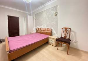 3-к квартира, на длительный срок, 83м2, 2/17 этаж