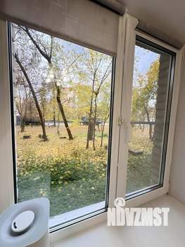2-к квартира, на длительный срок, 42м2, 1/5 этаж