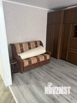 2-к квартира, на длительный срок, 44м2, 1/5 этаж