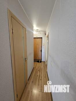 1-к квартира, на длительный срок, 33м2, 6/9 этаж
