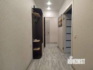 3-к квартира, на длительный срок, 64м2, 7/9 этаж