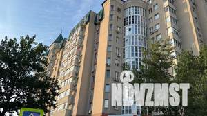 3-к квартира, на длительный срок, 80м2, 2/12 этаж