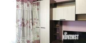 2-к квартира, на длительный срок, 52м2, 7/14 этаж