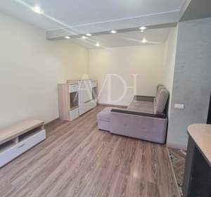 2-к квартира, на длительный срок, 50м2, 2/4 этаж