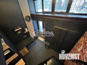 Студия квартира, на длительный срок, 12м2, 1/5 этаж