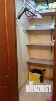 1-к квартира, на длительный срок, 46м2, 6/15 этаж