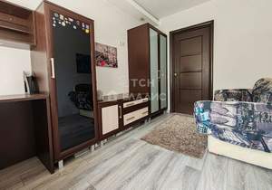 2-к квартира, на длительный срок, 45м2, 2/5 этаж