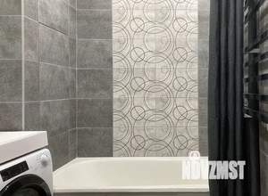 1-к квартира, посуточно, 20м2, 5/9 этаж