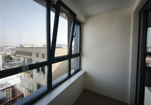 2-к квартира, на длительный срок, 68м2, 16/17 этаж