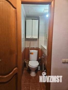 2-к квартира, на длительный срок, 57м2, 1/5 этаж