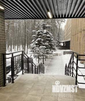 Студия квартира, на длительный срок, 18м2, 1/6 этаж