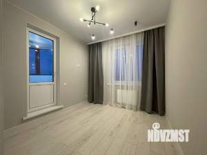 3-к квартира, на длительный срок, 65м2, 3/19 этаж