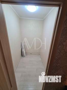 3-к квартира, на длительный срок, 64м2, 3/5 этаж